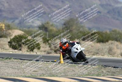 media/Jan-16-2026-CVMA Friday Practice (Fri) [[6f2bf47531]]/4-Racer 3-NRS/Session 2 (Turn 5)/